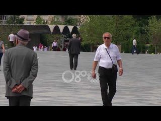 Ora News - Konfidustria: Kujdes nga rreziku u krijimit të piramidave në sektorin e ndërtimit