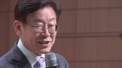 SBS '그것이 알고 싶다', 이재명 경기지사 조폭 유착 의혹 방송 / YTN