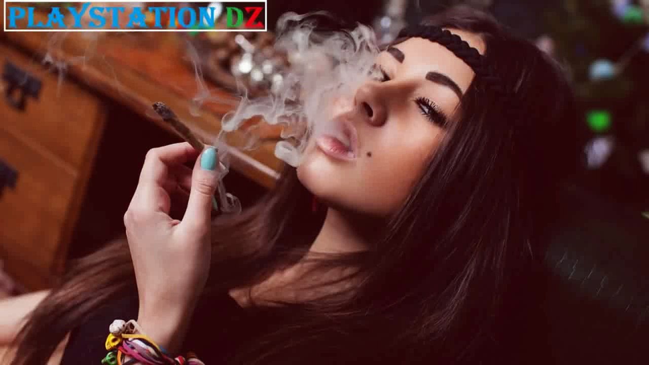 Rai Compilation Khaloui 2018 HD  راي خلوي جديد