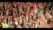 PTI NEW SONG 2018 For Lahore Jalsa 29 April - YouTube