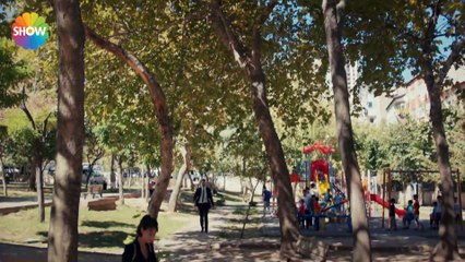 الحلقه 13 من مسلسل الحب لا يفهم الكلام مترجم -قسم 1