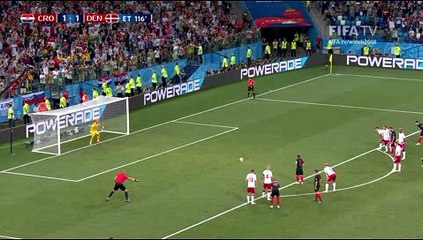 전화배팅 【카톡문의 - suho55 】  실시간전화배팅