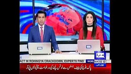 PTI's Ikramullah Khan Gandapur martyred in DI Khan suicide blast