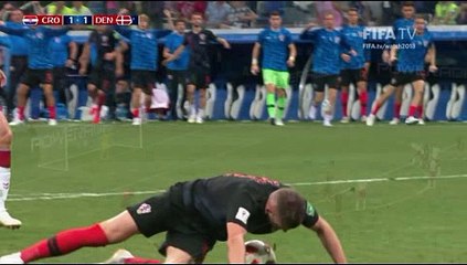 마이다스전화배팅 【카톡문의 - suho55 】  아바타카지노