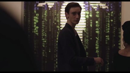 Boy Erased_ Official Trailer_ 2018,, duration_ 2 minutes 47 seconds-HD