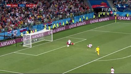 아바타전화배팅 【카톡문의 - suho55 】  폰배팅