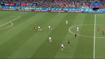 필리핀아바타 【카톡문의 - suho55 】  필리핀카지노전화배팅