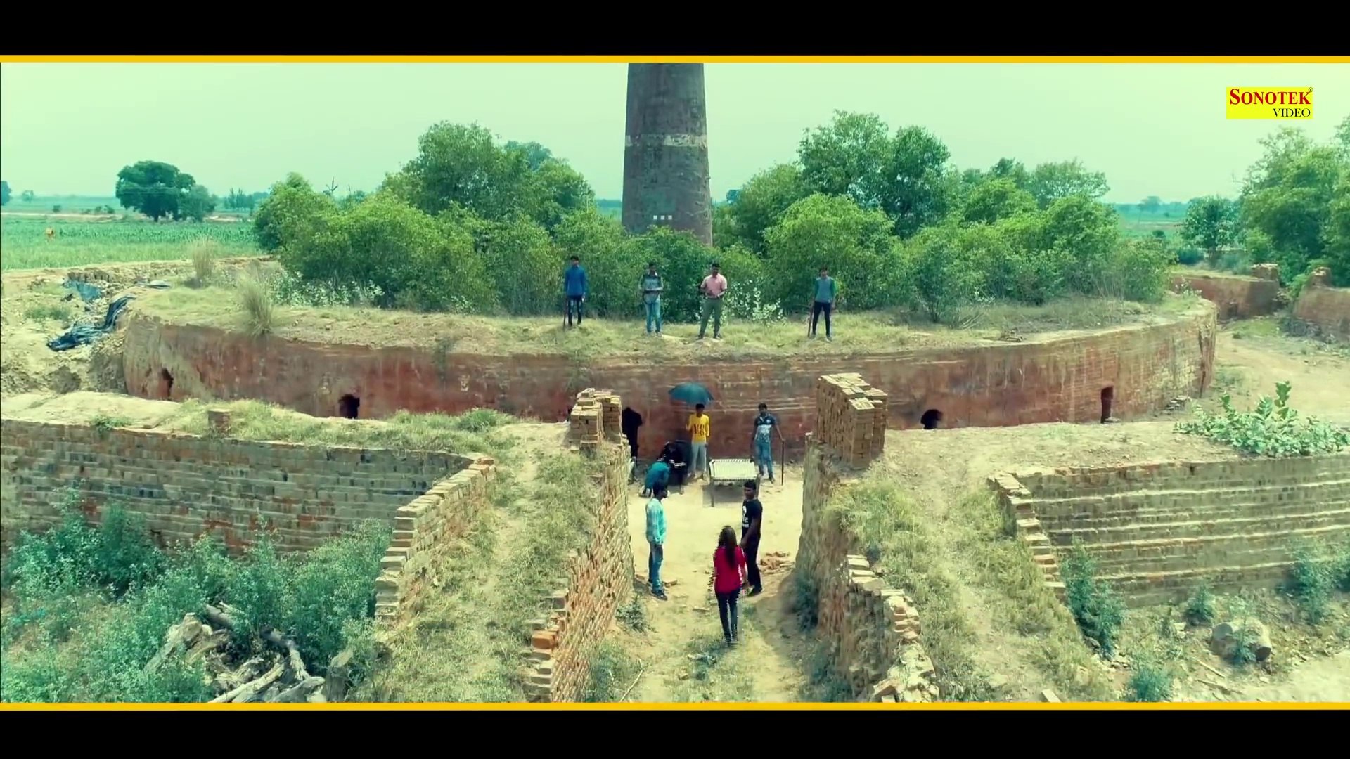 ⁣Do Numbari ¦ Divya Jangid, Sunny Malik ¦ Latest Haryanvi Songs Haryanavi 2018 ¦ Haryanvi Dj Songs