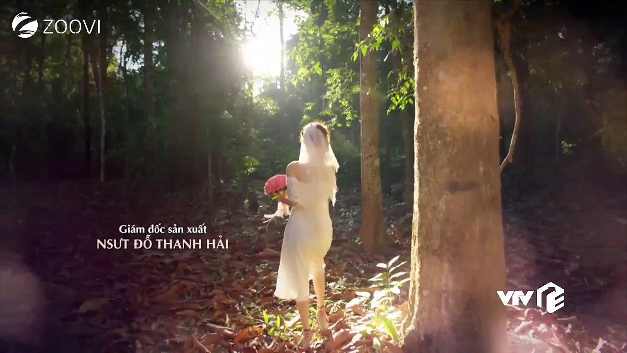 Ngày Ấy Mình Đã Yêu - Tập 5 - Full HD