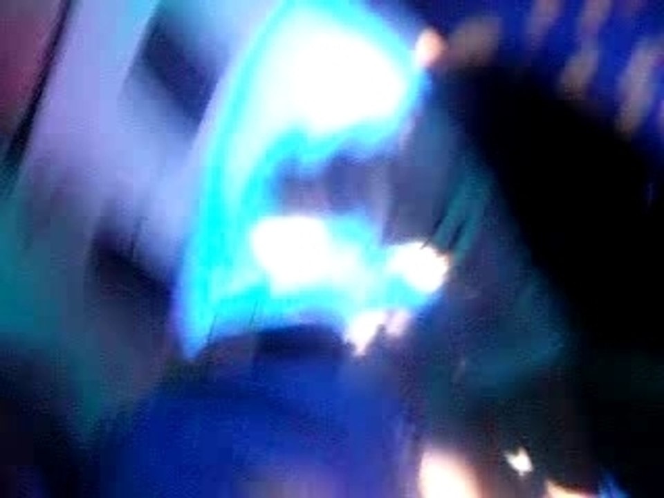 P1010057
