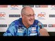 Ian White says: 'I want to tell Phil Taylor: 'I've won the World Matchplay too !'