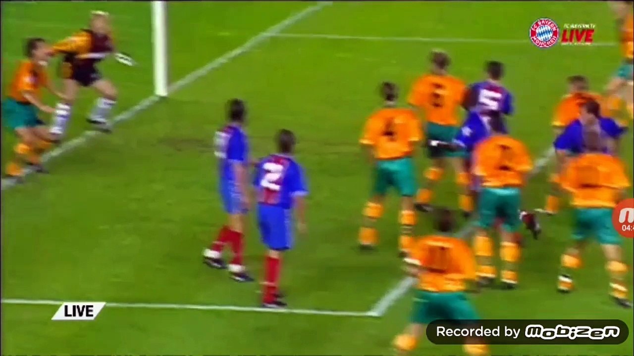 news July 20 2018 (2)