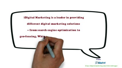 White Label PPC