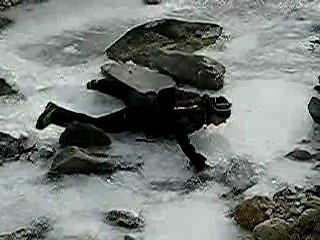 ZE Vice piege par ze Ice