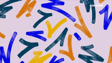 Zlatan : "Si j'étais arrivé il y a 10 ans, je serais président"