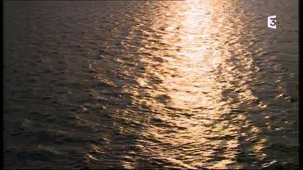 En Corse, sur le chemin des confréries