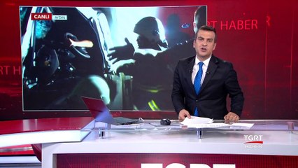 Aydın'da Feci Kaza: Kamyonet Traktörle Çarpıştı “1 Ölü 2 Ağır Yaralı”