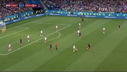 오카다카지노【카톡문의 - suho55 】  필리핀오카다카지노