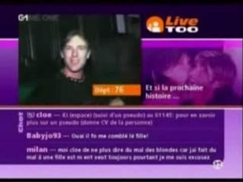 Petites annonces de Regis le beauf