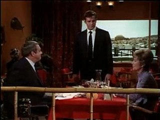 Ironside S02 E09 Reprise