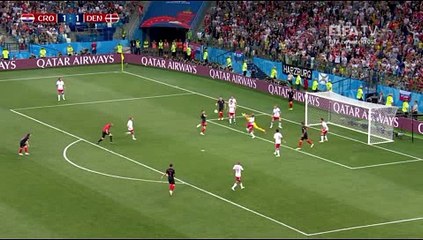 마닐라카지노후기【카톡문의 - suho55 】  마닐라솔레어카지노