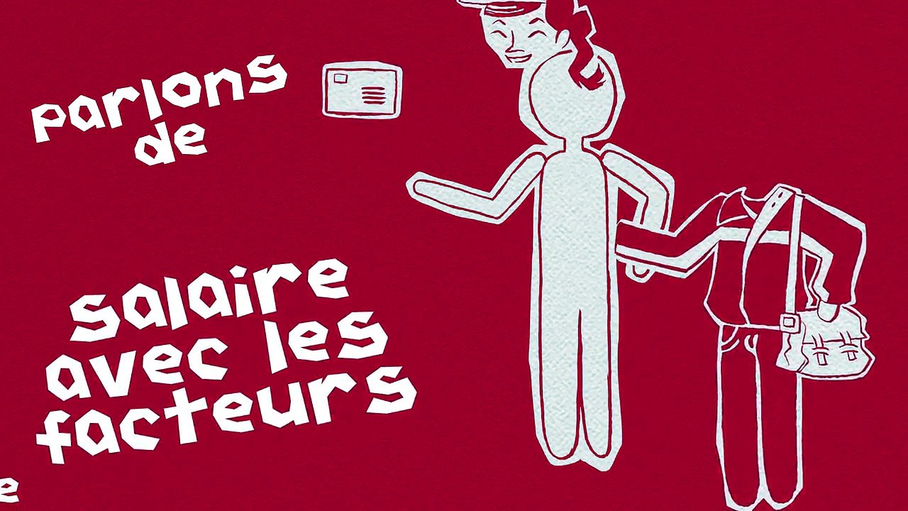 Fonction publique le 6 décembre 2018, je vote CGT !