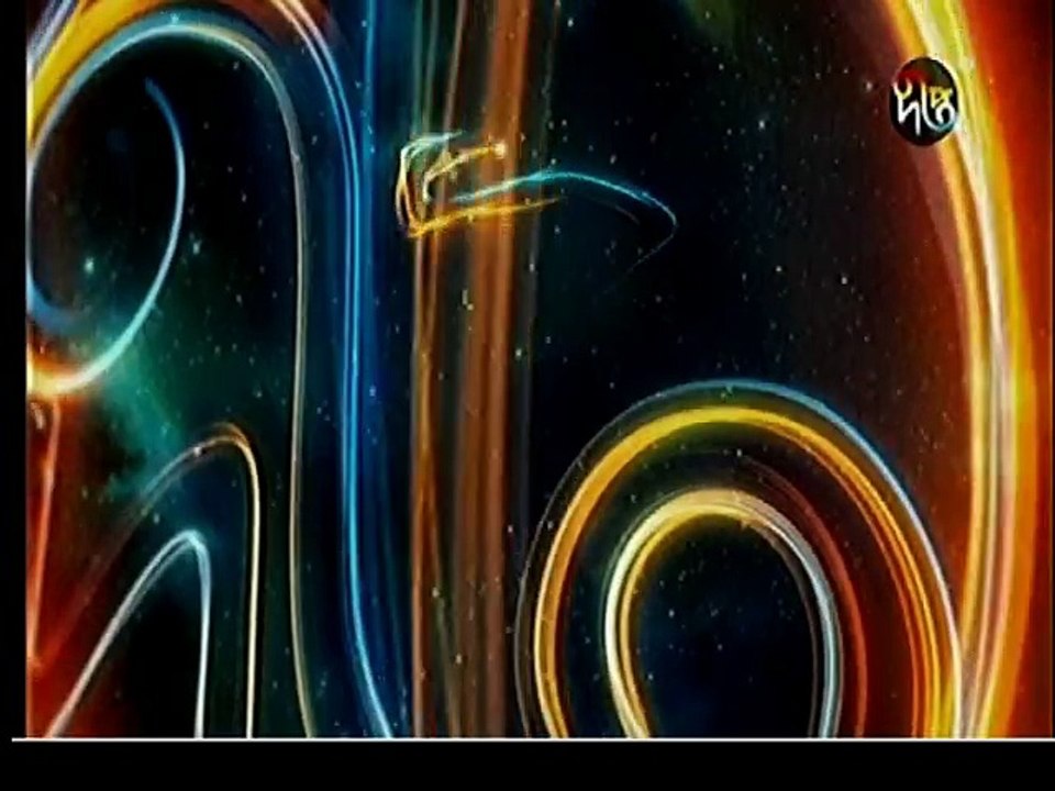 Kosem Sultan Deepto TV Bangla Dubbing Episode 110 ¦ Full Programme - (কসেম সুলতান) পর্ব - ১১০ ¦ Deepto TV (22/07/2018)