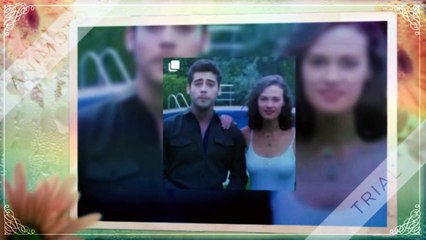 مسلسل حب الملائكه الحلقه 3 اعتراف يامور بحبه لملك