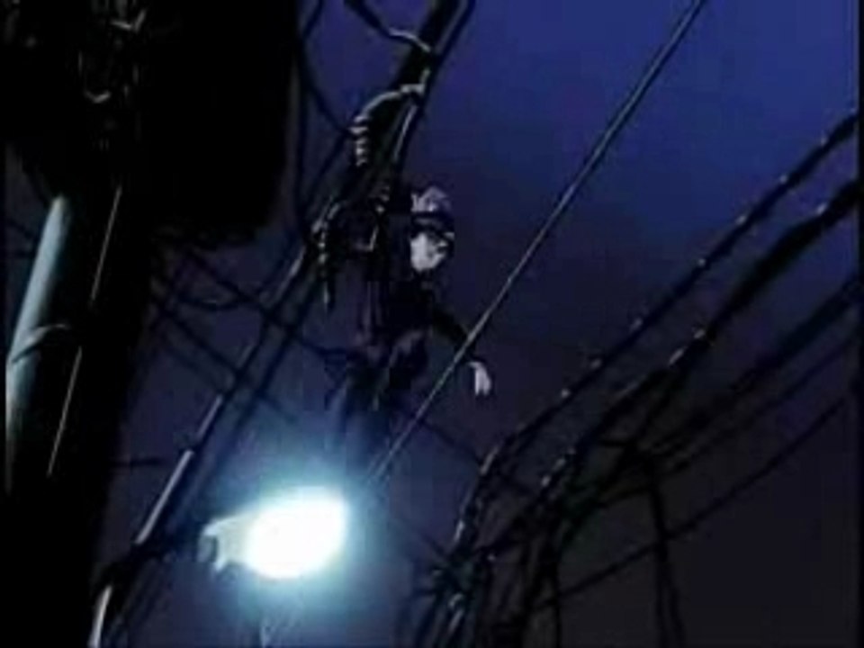 X-my opening