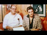 Elvis Presley - The Seven Ages O Elvis (Documentario Ita) 3a parte