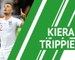 Kieran Trippier - player profile
