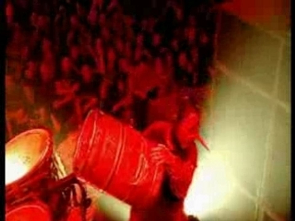 Wait and Bleed