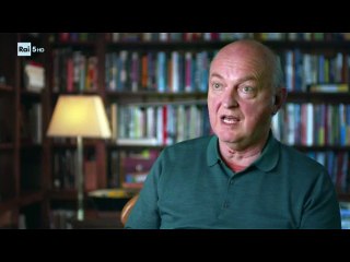 Elvis Presley - The Seven Ages Of Elvis (Documentario Ita) 2a parte