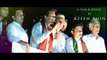 Adyala Jail New Pti Song 2017 Inzi Dx Feat Dj Wali & Zara Feat Azeem Amin - YouTube