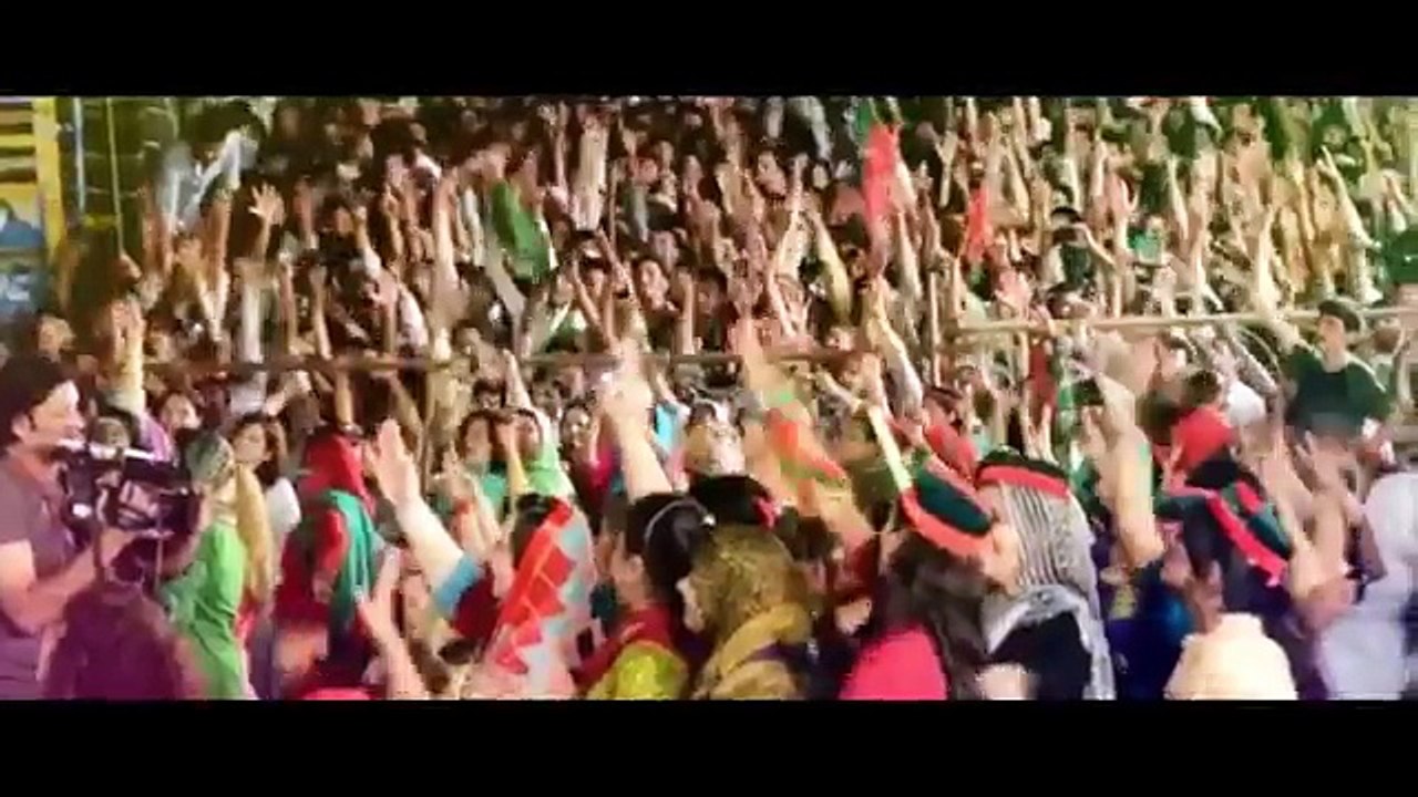 Kaptan Da Balla - Pti New Song 2018 - iFFi Khan - UK Bhangra Singer