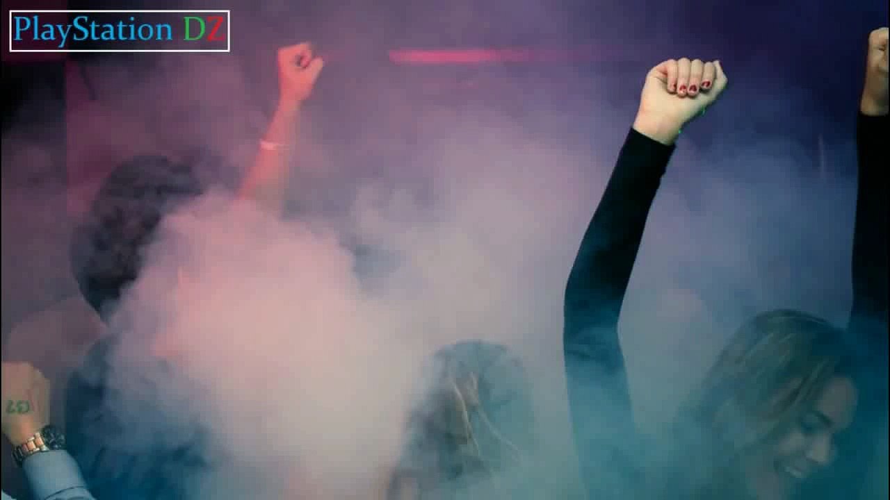 Rai New 2018 HD  راي سهرات جديد ماتراطيش