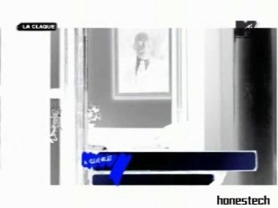 Preuve que booba tradui ces texte !!!!!