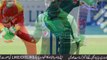 Cricketers reaction on Fakhar Zaman 200 vs zim, pak vs zim 4th odi