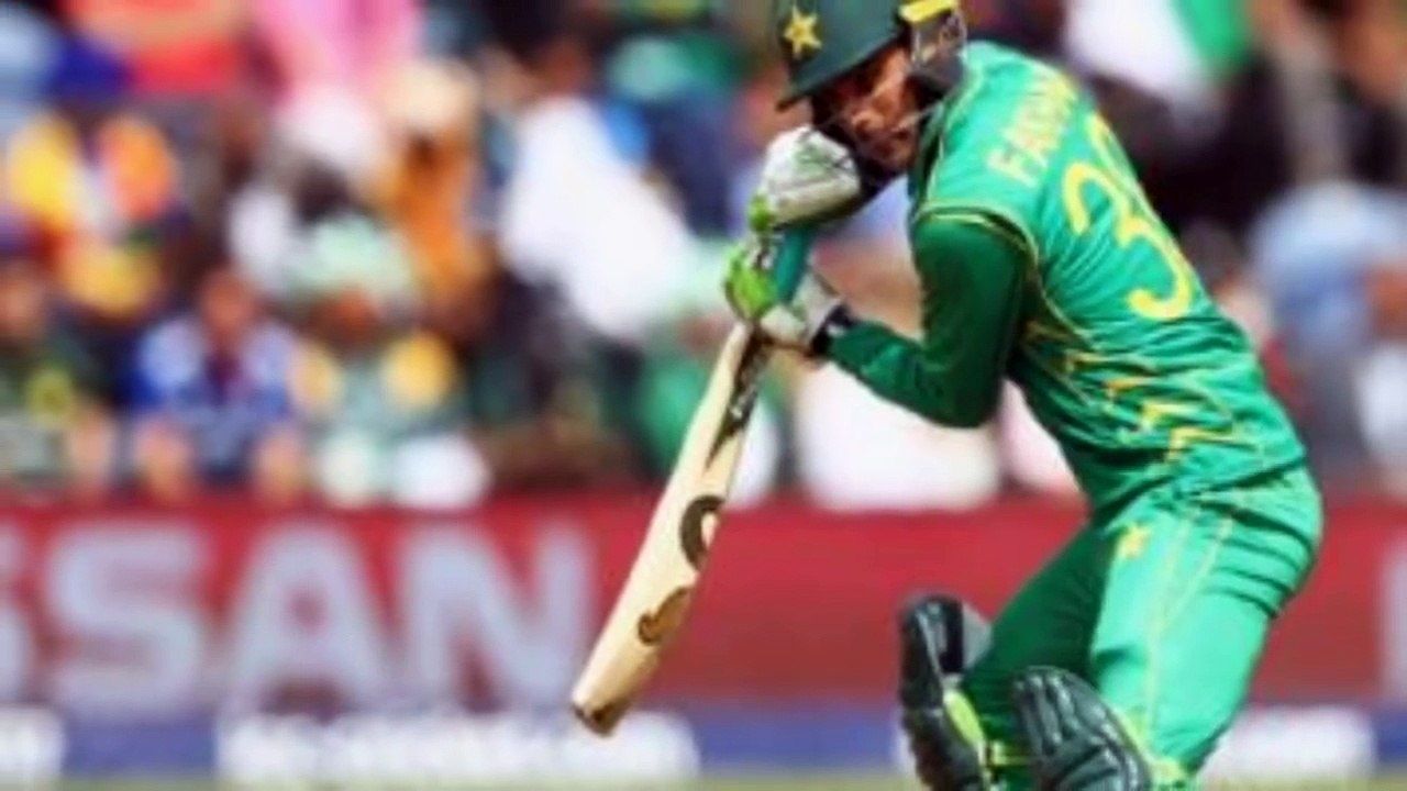 Babar Azam has made a record record of 8th and made a record record