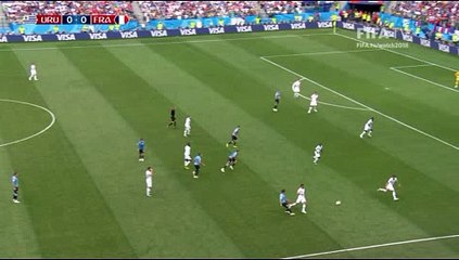 막탄카지노환전【카톡문의 - suho55 】  마닐라카지노환전