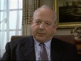 Inspector Morse S05 E01 Second Time Around part 1/2 part 2/2