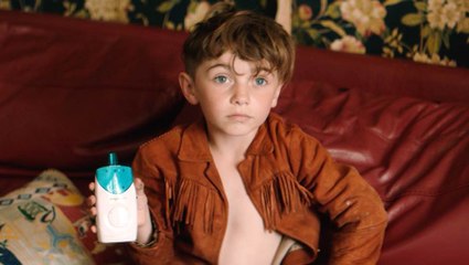 Roulez jeunesse - Bande annonce HD