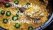 Slow Cooker Cheesy Jalapeno Corn. This side dish would be great with just about anything! [Click the photo] RECIPE BELOW - IN THE COM.MENTS: ➡️