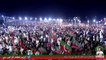 Imran Khan's Complete Speech at PTI Bagh-e-Jinnah Jalsa on 22.07.2018