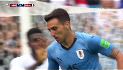 카지노전화배팅【카톡문의 - suho55 】  이슬라카지노