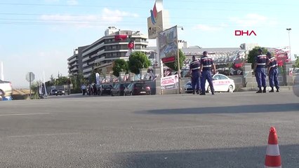 Afyonkarahisar İyi Parti'de Olağanüstü Kongre Kararı; Akşener Aday Olmadığını Açıkladı - Yeniden