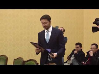 360Grade - Klesta - Ne Shqiperi kerkohet si sekser e ne Kosove kandidat ne zgjedhje