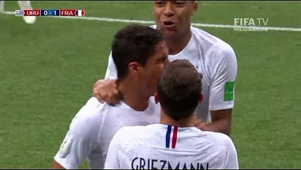 폰배팅【카톡문의 - suho55 】  아바타카지노