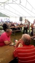 PJESMA IZ ČEČAVE BENCO I MITROVIĆ