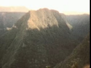 La Réunion - Madagascar 1964